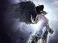 ThDShadow