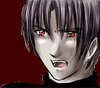 king_vampire