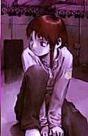 suharu182