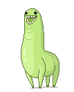 Noobs 4 Breakfast's Avatar