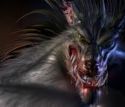 WereWolf10
