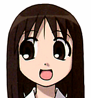 Lil-Puppet-Girl