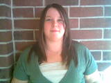 jenn jenn