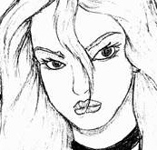 leiradna