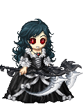 DEATHREPER