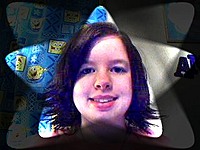 crazy_rachel117