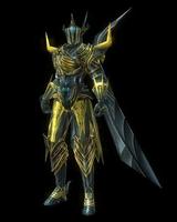 Tijinn