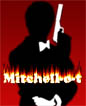 mitchell-o-t