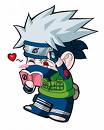 chibi_kakashi