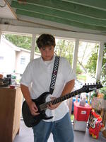 metallica56