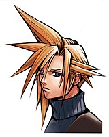 Draikiri