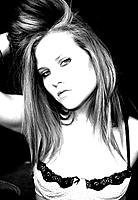 brokentablesiren