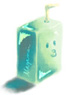 jooce-box's Avatar