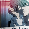 MysticOblivion