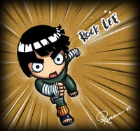rock_lee10