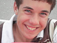 joey8808
