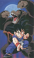 colbatblader1