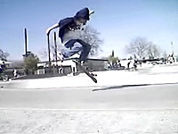 jamesdjones951