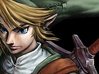 Subgamer's Avatar