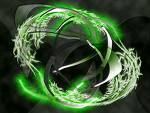 Alitus