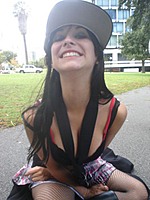 sarahsallystorm