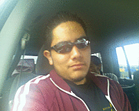 handsome_hot_sexy