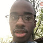 tyler