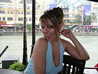 xxxplayboyxxx