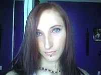 The_Wicked_Jester_Freak
