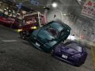 BURNOUT.REVENGER