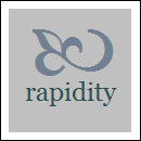 rapidity