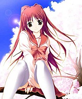 NekoBloodBerry