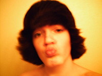 Nick Roberts
