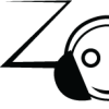 Zovistograt