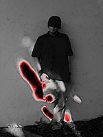 S1nl3ss S1n