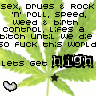 x-colinisthebest-x's Avatar