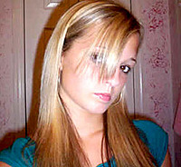 nml26