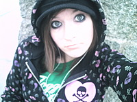 XamberXfaceX