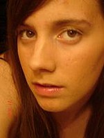 vballchick15