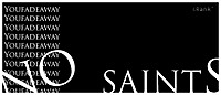 n0saintS