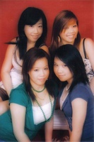 noe_n_foever