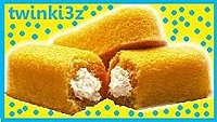 twinki3z