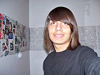 fredmeister08
