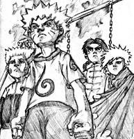 naruto luver