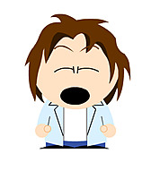 ChaosEnd