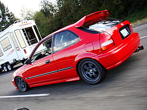 HypeR-Z