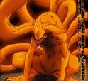 Flashboy98