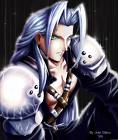 arc hero