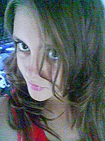 lil faerieangel