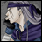 gamewiz0's Avatar